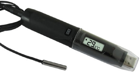 Sensors Insights 1 2017-09-15 Fig5 Digital temperature sensor